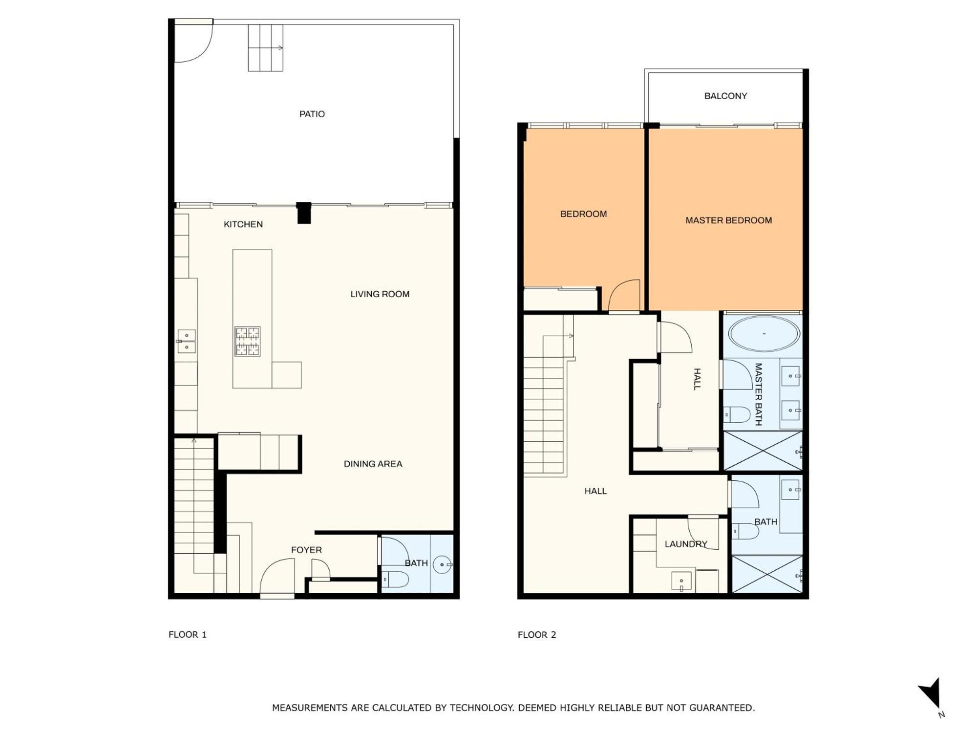 Апартаменты Seapoint 102 Манджера Экстерьер фото