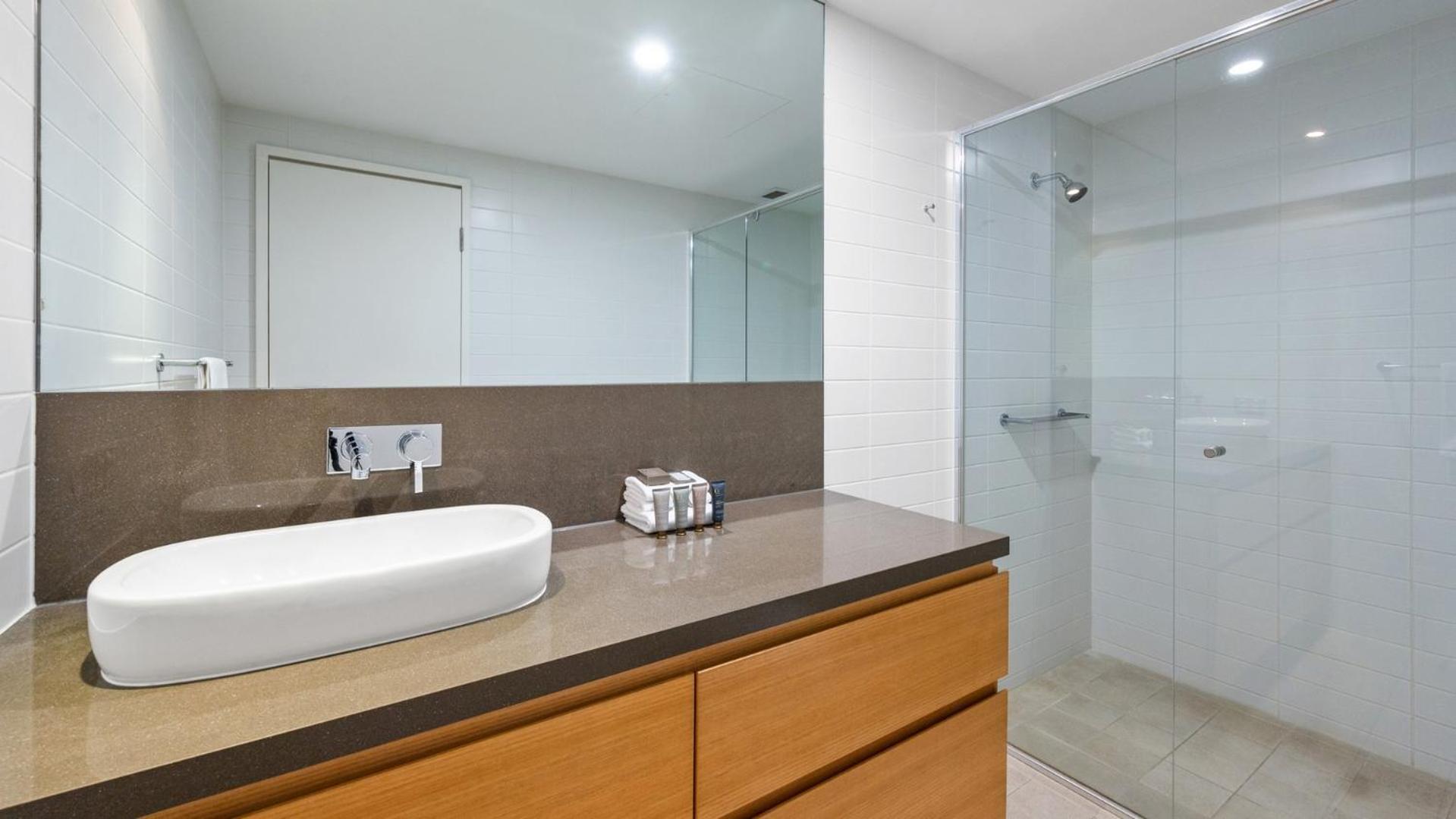 Апартаменты Seapoint 102 Манджера Экстерьер фото