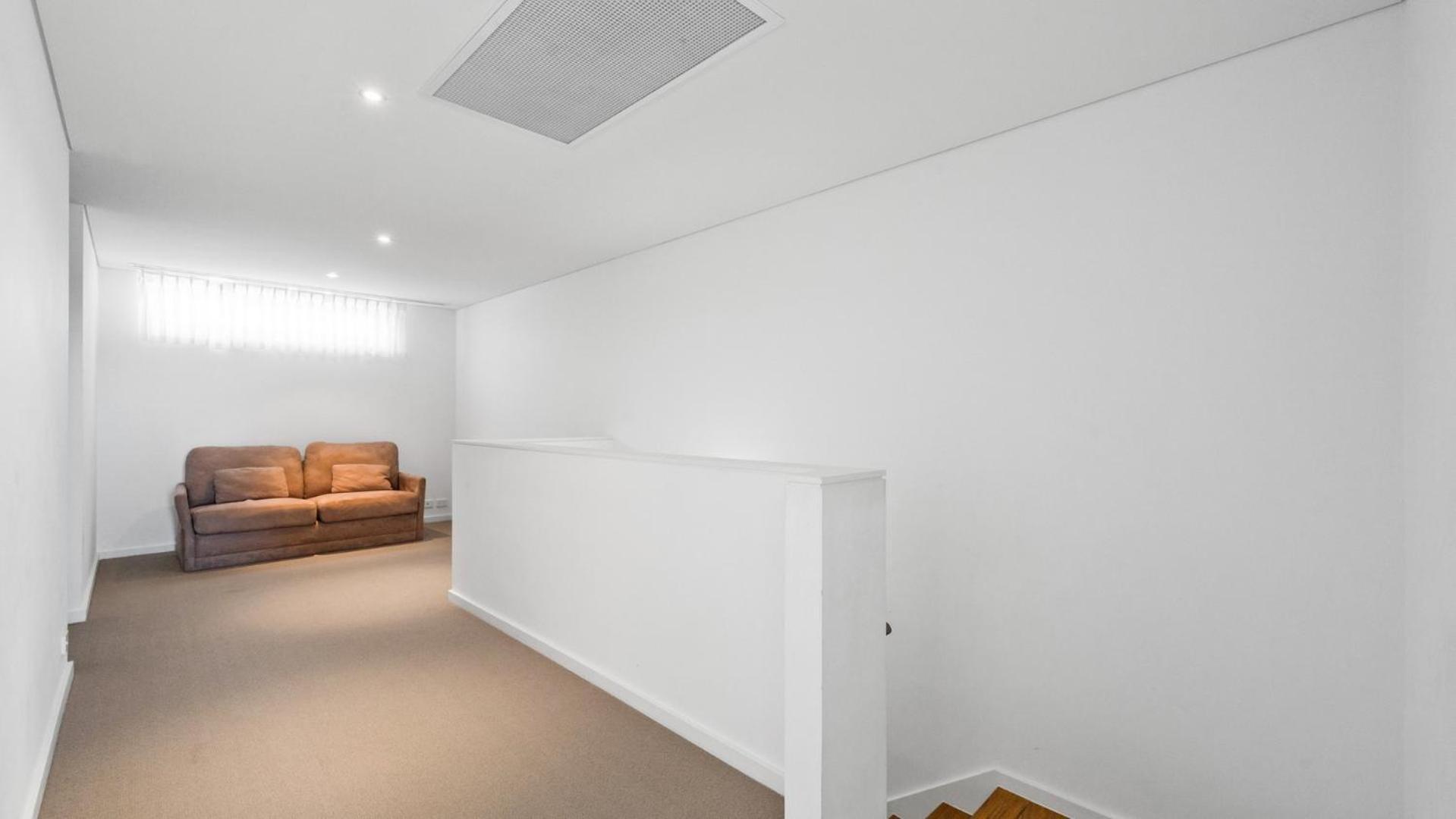 Апартаменты Seapoint 102 Манджера Экстерьер фото